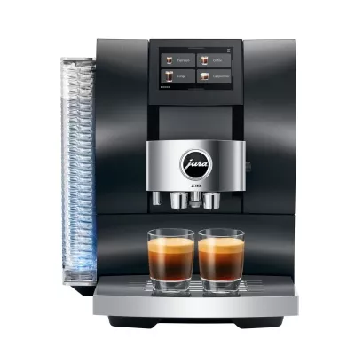 Jura Z10