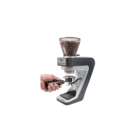 Baratza Sette 270 113629-2
