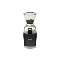 Baratza Virtuoso+ 113636