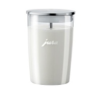 Jura_Glazen_Melkbeker_Vol