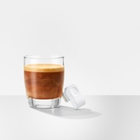 acc_wifi_connect_emo_commilkcoffee_registered_original_30898