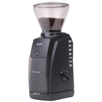 Baratza Encore b-encore-qrtr-nobkg