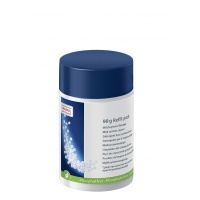 care_mini-tabs-refill_ps_90g_original_29649