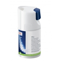 care_mini-tabs_ps_90g_original_29650