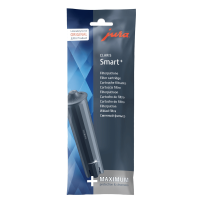 claris_smart_enkel_323877501