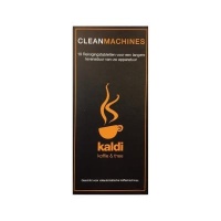 Kaldi CleanMachines reinigingstabletten 10 stuks cleanmachines-koffiereiniging_1502685463