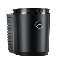 cool_control_1l_black_eb_packshot