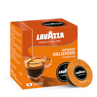 delizioso