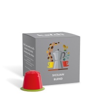 Kaldi Koffiecups - Sicilian Blend kaldi_koffiecups_-_sicilian_blend