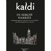 De Bergse Markies kaldibergsemarkies