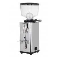 ECM S-Manuale 64 manuale_seitl