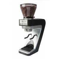 Baratza Sette 30 s30_qtr_w_beans__pf_arms_tsh8351_hr