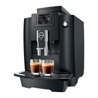 JURA WE6 Piano Black (EA) we6_pss2_pb_new-switch_en_original_eng_17485_1933206752