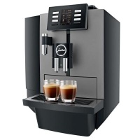 JURA X6 Dark Inox (EA) x6_pss2_da-in_2esp_en_original_eng_18253_747490877