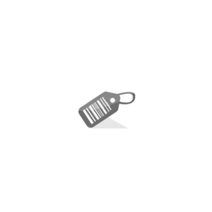 theeaccessoires_130245232
