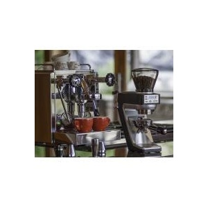koffiemolens