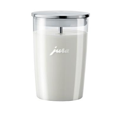 Jura_Glazen_Melkbeker_Vol
