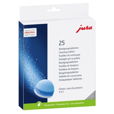 care_3in1cleantabl_ps_25_white_box