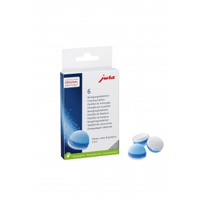 care_3in1cleantabl_ps_6_white_original_31035