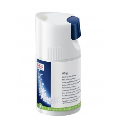 care_mini-tabs_ps_90g_original_29650_835154554