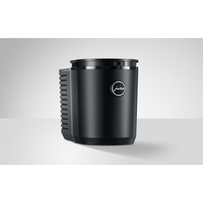 cool_control_1l_black_eb_feature2