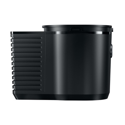 cool_control_1l_black_eb_image1