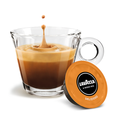 cup-delizioso