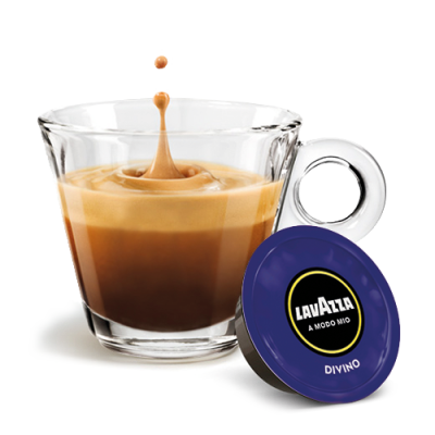 cup-divino