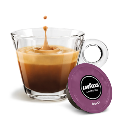 cup-dolce