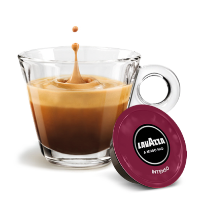 cup-intenso