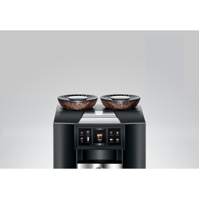 giga10_det_di-bl_beancontainer_en-1