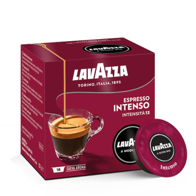 intenso
