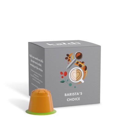 kaldi_koffiecups_-_baristas_choice