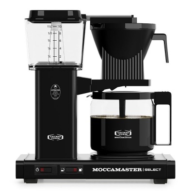 kbg_select_black