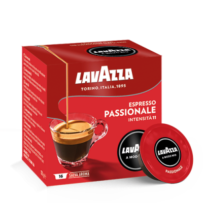 passionale-16