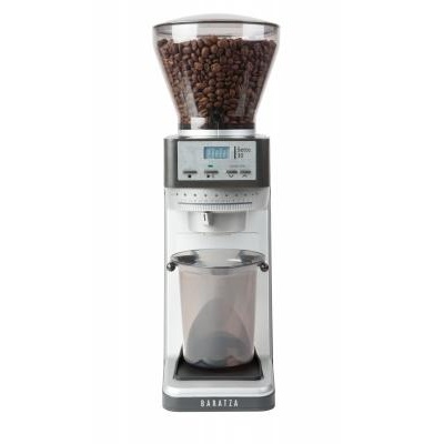 s30_front_beans__bin_tsh8275_hr