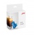 Jura_Smart_Connect