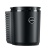 cool_control_1l_black_eb_packshot